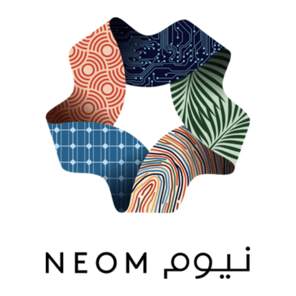 Untitled design - 2026-03-07T131323.143