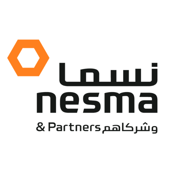 Untitled design - 2026-03-07T131442.981